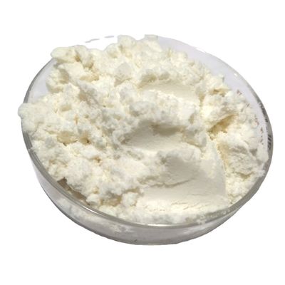 Delicia sabor original yogur en polvo aditivos alimentarios edulcorante