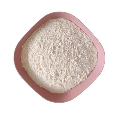 Mochi Pan Premezclado en polvo con un contenido de humedad máximo del 5% y pureza del 100%