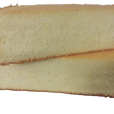 25 kg de polvo de premezcla de pasteles El secreto de los pasteles perfectamente húmedos