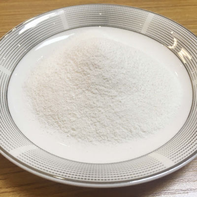 OEM 25kg de peso crema no láctea para bebida de café caliente de biotecnología