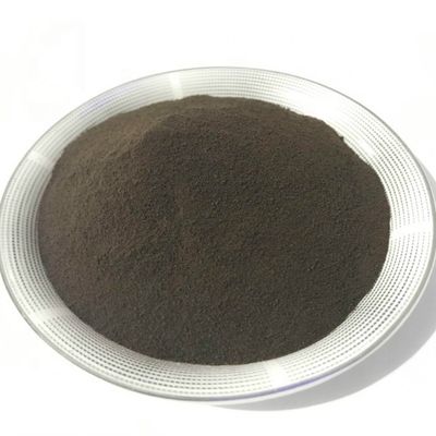 Delicioso Conveniente 3 en 1 Pré-mezcla de café con polvo de café instantáneo para adelgazar