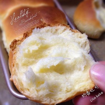 Extracción líquido-sólido Crema no láctea para el café y el té Polvo de leche soluble en frío