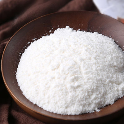 Fuente de la leche de coco en polvo Tipo de extracción de coco Extracción líquido-sólido