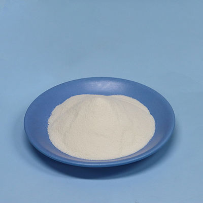 Crema sin leche para pasteles hornear bebidas frías mejorar sus habilidades de hornear