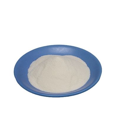 Distrito Industrial Heze Crema sin lácteos para pasteles hornear bebida fría