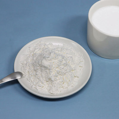 Distrito Industrial Heze Crema sin lácteos para pasteles hornear bebida fría