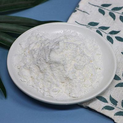 Distrito Industrial Heze Crema sin lácteos para pasteles hornear bebida fría