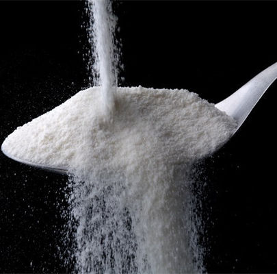 25 kg de aceite de coco virgen en polvo para leche de fórmula fabricado por 'S Leading