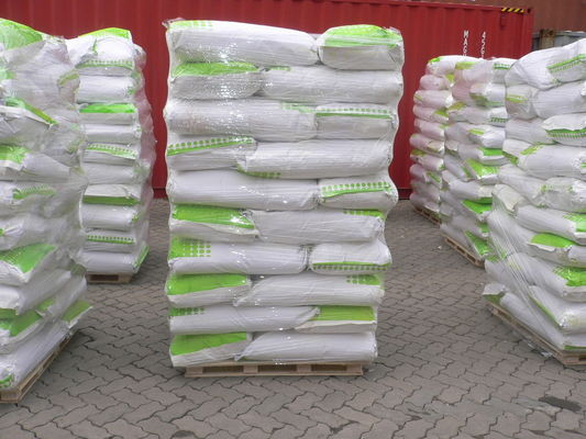25 kg de aceite de coco virgen en polvo para leche de fórmula fabricado por 'S Leading