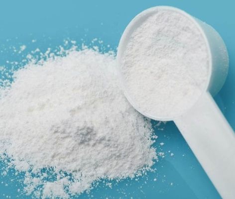 Aceite de MCT blanco a base de aceite de coco Caprílico Caprílico Triglicérido