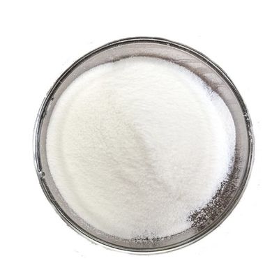 30% de contenido de grasa Fibra sin azúcar Crema no láctea adecuada para los diabéticos Cereales