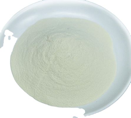 Suplemento nutricional en polvo Triglicéridos de cadena media Aceite de coco MCT en polvo