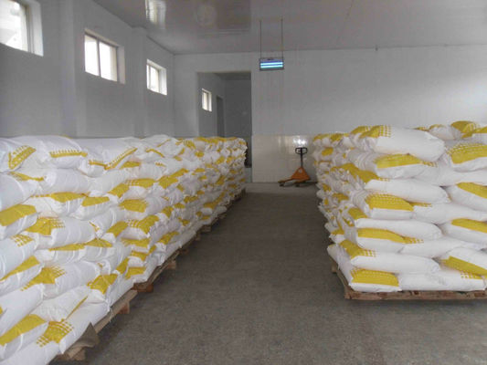 Suplemento nutricional en polvo Triglicéridos de cadena media Aceite de coco MCT en polvo