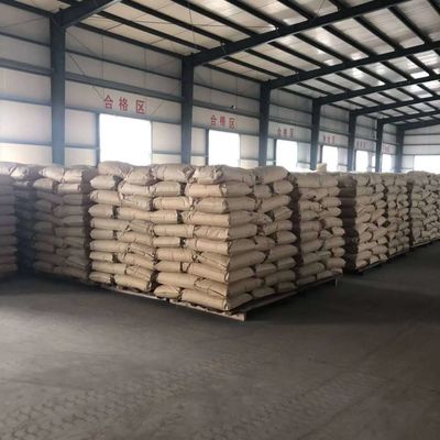 Café a prueba de balas de alta calidad para pérdida de grasa sin azúcar