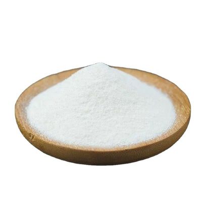 Caramelo en polvo de leche sin leche con 24 meses de vida útil Alta proteína