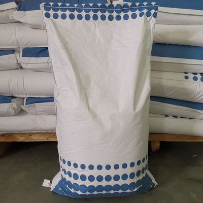 25kg Crema sin lácteos La mejor solución para sustituir la leche en polvo en 25kg tamaño
