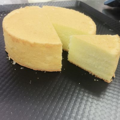 25kg Crema sin lácteos La mejor solución para sustituir la leche en polvo en 25kg tamaño