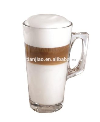 Polvo de cobertura de crema de látigo sin lácteos con certificación Halal para pasteles y repostería