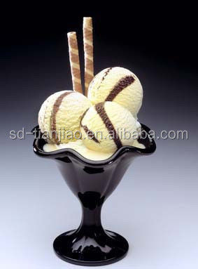 Aroma natural helado 25 kg aditivos azúcar vida útil 18 meses