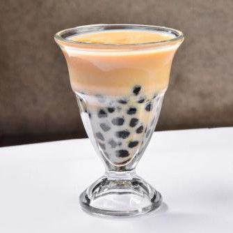 25 kg de crema en polvo no láctea para café y té de leche mejora el menú de sus bebidas
