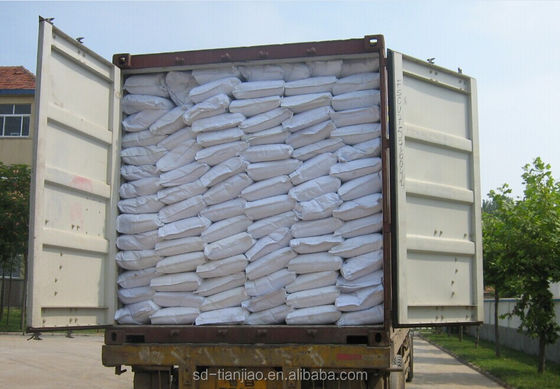 Blanco 25 kg de color amarillo claro sin lácteos para helados Premix