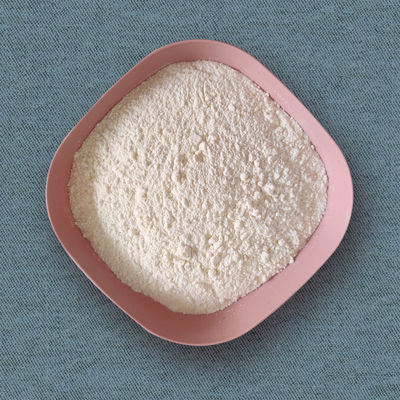Crema de helado en polvo suave con 24 meses de vida útil y 5% de Brix