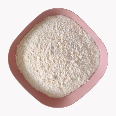 Mezcla de procesamiento de alimentos mochi pan sésamo tapioca premezcla para los requisitos del cliente