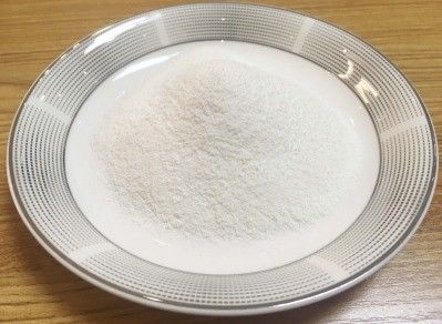 Aditivos de grasa mantequilla polvo de grasa de Shandong Heze Chenji Industrial en el mercado de productos
