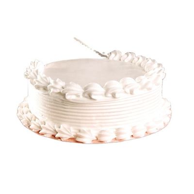 Excelente estabilidad Con alto contenido de grasa Polvo de crema batida para decoración de pasteles