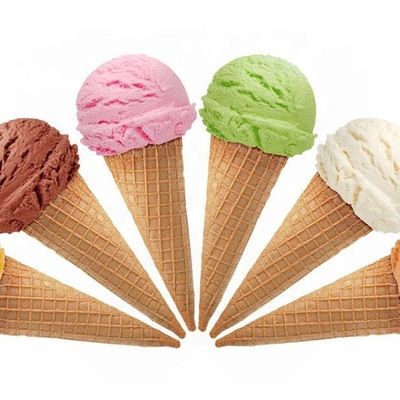 Instrucciones de helado Magnum Blanco Seguro y Delicioso Incluido