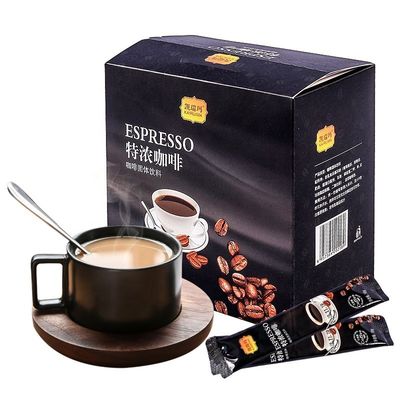 Crema no láctea para café panadería pastel y refrigerio Proteína de color amarillento % 1-2,5%