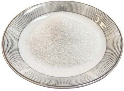 Almacenamiento en frío y seco Tipo de crema en polvo sin caseína Crema vegetariana sin ingredientes