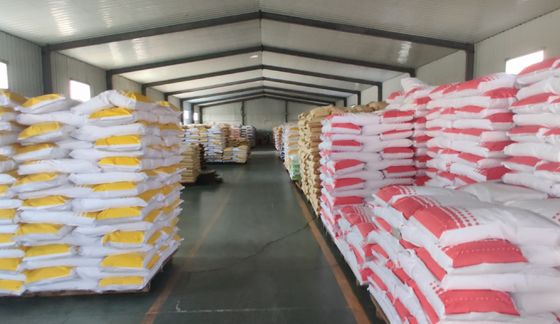 Mercado de África Crema de café no láctea Crema de café 1000 g/500 g Peso kg 25 kg Crema de hielo