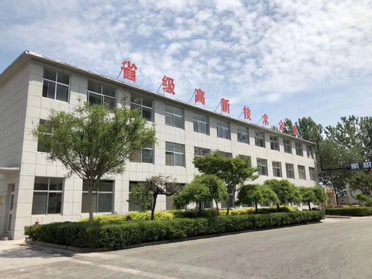 Shandong Crema sin lácteos para café Leche Té Dirección Shandong