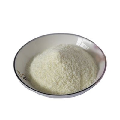35 g/50 g/100 g/200 g/250 g Sachet de crema de té con % de proteína 2,0-2,5%