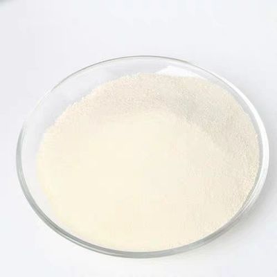 25 kg/BAG Polvo de leche instantáneo para la fabricación de productos lácteos