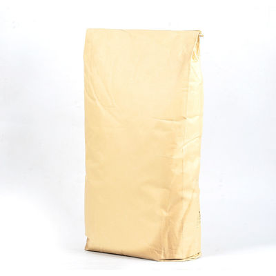 Delicioso polvo de grasa de 70% de mantequilla para productos lácteos cremoso y delicioso