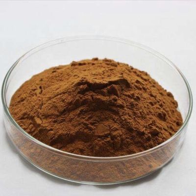 BM9 Marrón Maltodextrina para café Chocolate Bebida de cacao Frío Tipo de almacenamiento seco