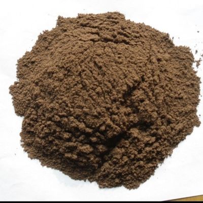 BM9 Marrón Maltodextrina para café Chocolate Bebida de cacao Frío Tipo de almacenamiento seco