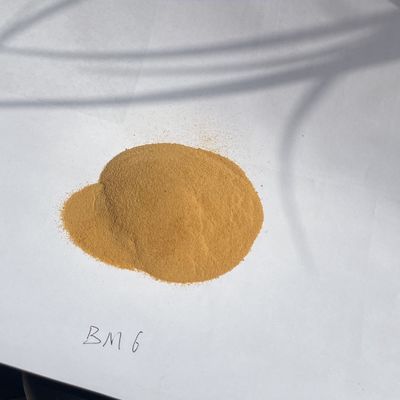 BM9 Marrón Maltodextrina para café Chocolate Bebida de cacao Frío Tipo de almacenamiento seco
