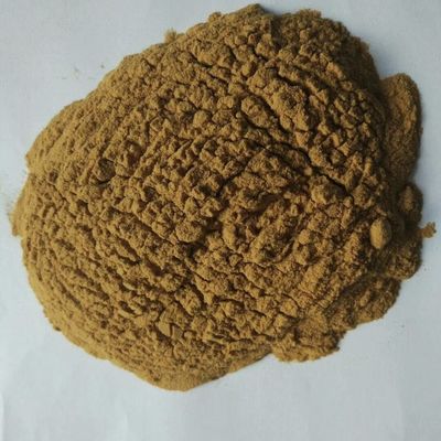 BM9 Marrón Maltodextrina para café Chocolate Bebida de cacao Frío Tipo de almacenamiento seco