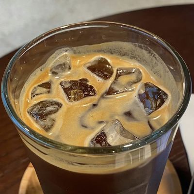 BM9 Marrón Maltodextrina para café Chocolate Bebida de cacao Frío Tipo de almacenamiento seco