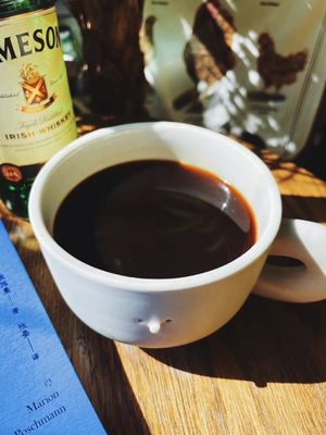 Aditivo alimentario edulcorante en polvo marrón maltodextrina para café chocolate bebidas de cacao