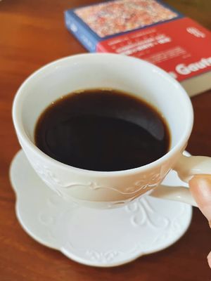 Aditivo alimentario edulcorante en polvo marrón maltodextrina para café chocolate bebidas de cacao