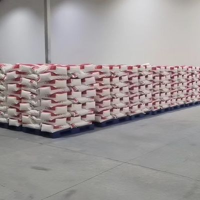 Aditivo alimentario edulcorante en polvo marrón maltodextrina para café chocolate bebidas de cacao