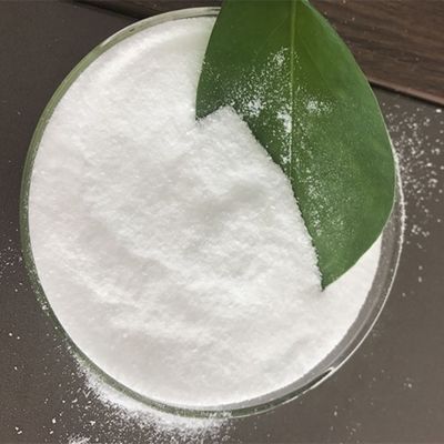 Agrega un toque de dulzura a tu café con jarabe de maíz seco a la perfección