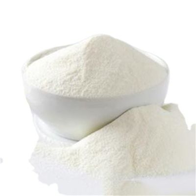 Texturas suaves Crema no láctea para té de burbujas Otras bebidas 24 meses