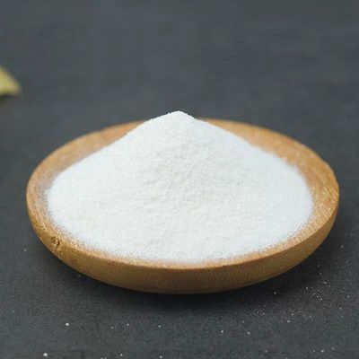 Almacenamiento en frío seco Tipo 70% MCT Aceite en polvo 95% C8 MCT Bajo contenido de carbohidratos Envasado a granel