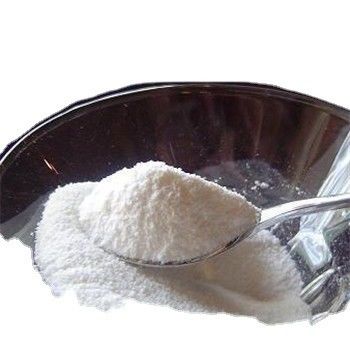 Ingredientes funcionales de los alimentos 500 Substitución de azúcar en polvo
